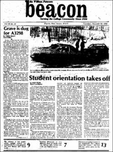 Beacon_1982-01-26.pdf.jpg