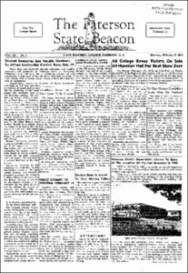 Beacon_1955-02-03.pdf.jpg