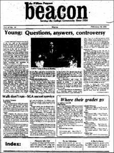 Beacon_1981-02-10.pdf.jpg