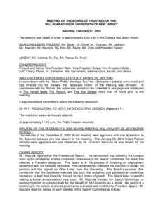 BoT_02272010.pdf.jpg
