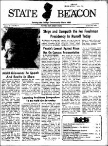 Beacon_1973-10-30.pdf.jpg