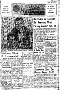 Beacon_1962-10-12.pdf.jpg