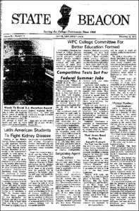 Beacon_1972-12-12.pdf.jpg