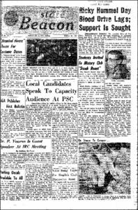 Beacon_1961-10-27.pdf.jpg