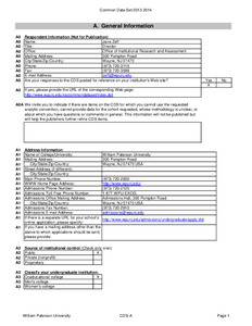 WPU-CDS13.pdf.jpg