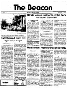 Beacon_1985-09-30.pdf.jpg