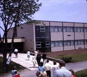 wpuSlides_0146derived.jpg.jpg