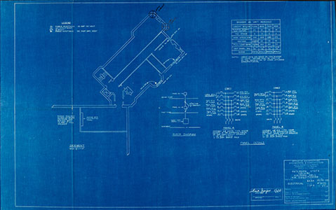 Hobart Manor Folder25_Haledon Hall AC Blueprint 1 copy.jpg.jpg