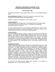 BoT_05052007.pdf.jpg