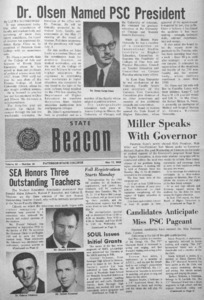 Beacon_1968-05-17.pdf.jpg