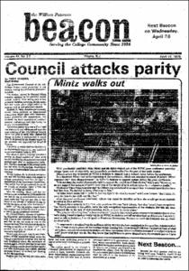Beacon_1978-04-18.pdf.jpg