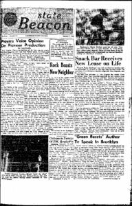 Beacon_1965-01-07.pdf.jpg