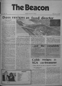 Beacon_1984-12-03.pdf.jpg