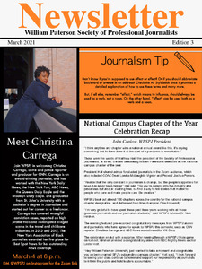 Edition 3 March 2021.pdf.jpg