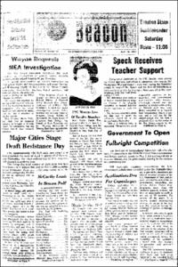 Beacon_1968-04-19.pdf.jpg