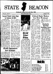 Beacon_1973-10-17.pdf.jpg