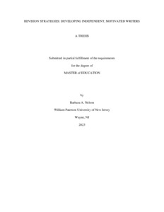 Nelson_RevisionStrategies.pdf.jpg