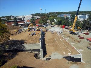 WPUnewConstruction2014c.jpg.jpg