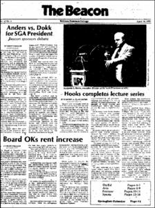 Beacon_1985-04-15.pdf.jpg