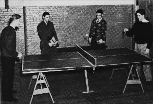 wpuPhotos_box3_loosePhotos_0018.jpg.jpg