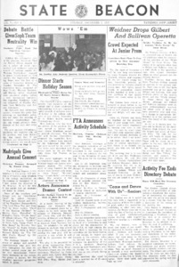 Beacon_1940-12-03.pdf.jpg