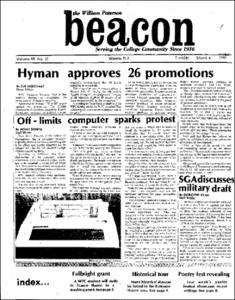Beacon_1980-03-04.pdf.jpg