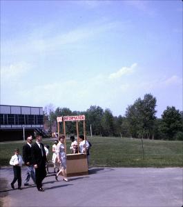 wpuSlides_0082derived.jpg.jpg