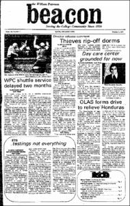 Beacon_1974-10-01.pdf.jpg