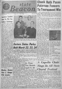 Beacon_1962-03-30.pdf.jpg