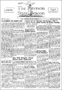 Beacon_1954-04-14.pdf.jpg