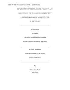 Webb_MusicClassroomDEIB.pdf.jpg
