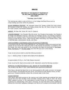 BoT_06102021_ECA.pdf.jpg