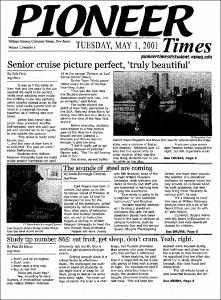 PioneerTimes_2001-05-01.pdf.jpg