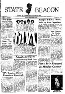 Beacon_1972-02-22.pdf.jpg