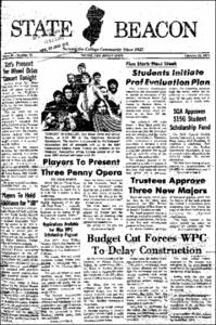 Beacon_1971-02-23.pdf.jpg