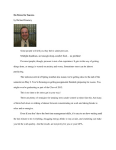 20150417-destress-RK.pdf.jpg