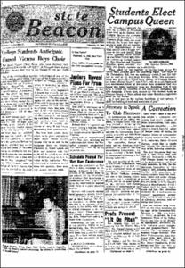 Beacon_1966-02-18.pdf.jpg