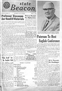 Beacon_1965-03-12.pdf.jpg