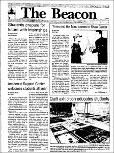 Beacon_1998-11-09.pdf.jpg