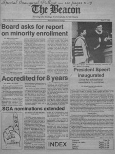 Beacon_1986-04-07.pdf.jpg