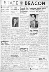 Beacon_1942-10-27.pdf.jpg