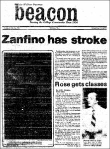 Beacon_1977-11-09.pdf.jpg