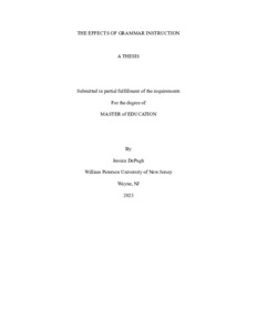 DePugh_GrammarInstructionEffects.pdf.jpg