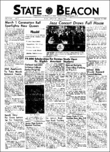 Beacon_1958-02-19.pdf.jpg