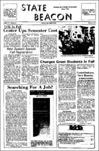 Beacon_1974-05-21.pdf.jpg