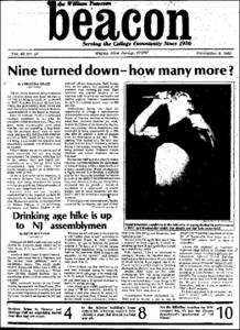 Beacon_1982-11-09.pdf.jpg