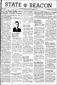 Beacon_1941-11-14.pdf.jpg