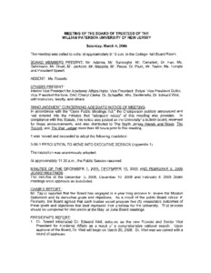 BoT_03042006.pdf.jpg
