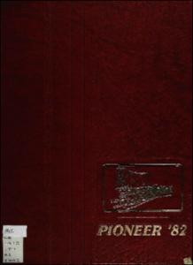 Yearbook_1982_small.pdf.jpg