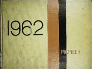 Yearbook_1962_small.pdf.jpg